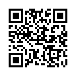 RER70F9R31RC02 QRCode