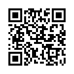 RER70F9R60RC02 QRCode