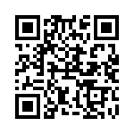 RER70F9R76RCSL QRCode