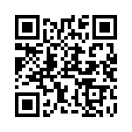 RER70FR100MC02 QRCode