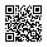 RER70FR100MCSL QRCode