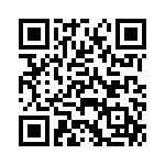 RER70FR100PC02 QRCode