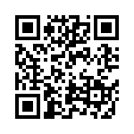 RER70FR140MC02 QRCode