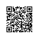 RER70FR140MC0230 QRCode