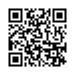 RER70FR140MCSL QRCode