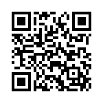 RER70FR191RCSL QRCode