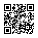 RER70FR205RC02 QRCode