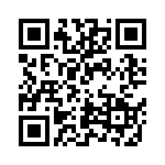 RER70FR237RCSL QRCode