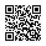 RER70FR255RC02 QRCode