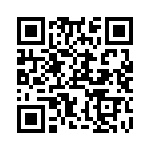 RER70FR340RC02 QRCode