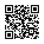 RER70FR402RCSL QRCode