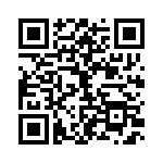 RER70FR422RC02 QRCode