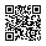 RER70FR470RC02 QRCode