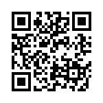 RER70FR499RC02 QRCode