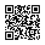 RER70FR549RC02 QRCode