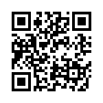 RER70FR604RC02 QRCode