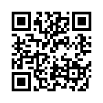 RER70FR604RCSL QRCode