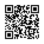 RER70FR619RCSL QRCode