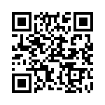 RER70FR750PC02 QRCode