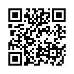 RER70FR768RCSL QRCode