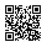 RER70FR806RCSL QRCode