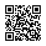 RER70FR825RCSL QRCode