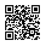 RER70FR887RCSL QRCode
