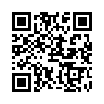 RER75F1001RC02 QRCode