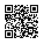 RER75F1002RC02 QRCode