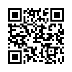 RER75F10R5PC02 QRCode