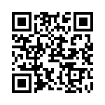 RER75F10R7RC02 QRCode