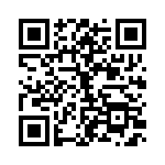 RER75F1100RC02 QRCode