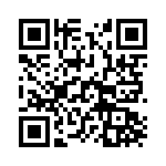 RER75F1130RCSL QRCode