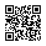 RER75F11R0MC02 QRCode