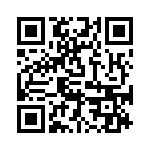 RER75F11R0MCSL QRCode