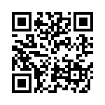 RER75F11R3RC02 QRCode