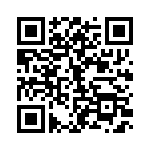 RER75F11R8RCSL QRCode