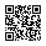 RER75F1211RCSL QRCode