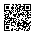 RER75F1240RC02 QRCode