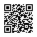 RER75F1270RC02 QRCode