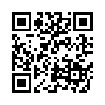 RER75F1271RC02 QRCode