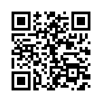 RER75F12R1PC02 QRCode