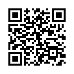 RER75F12R1PCSL QRCode