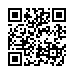 RER75F12R7RC02 QRCode