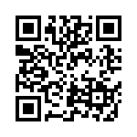 RER75F1300RCSL QRCode