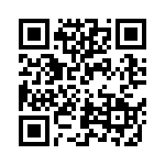 RER75F1302MCSL QRCode