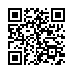 RER75F13R7RC02 QRCode