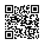 RER75F1470MC02 QRCode