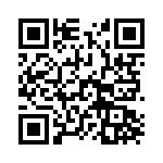 RER75F1472RC02 QRCode