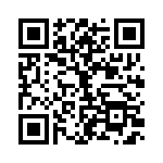 RER75F1500RCSL QRCode